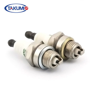 NGK DILKAR7B11 Autolite APP5683 Nissan 22401-1LA1C Nissan 22401-1LA7 Ccandles для свечи зажигания корабля