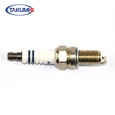 Bujía NGK DILKAR7B11 Autolite APP5683 Nissan 22401-1LA1C Nissan 22401-1LA7C для автоматической свечи зажигания