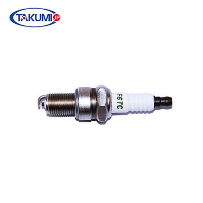 Автоматические свечи зажигания соответствуют NGK LFR6AIX11 LFR6AIX LFR6AIX11P Denso VKH20 IKH20 SK20HR11 REC9MCLX