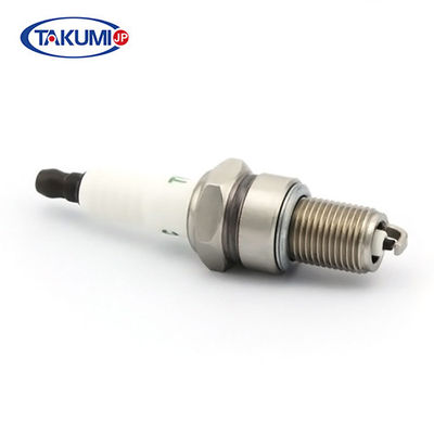 Тип электрод j свечей зажигания корабля NGK DILKAR7B11S Denso SXU22HCR11S