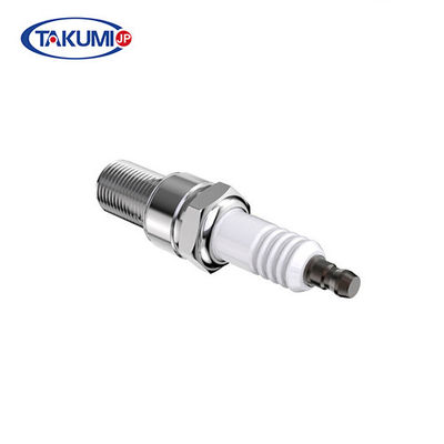ILTR6A13G PLTR6A10G ITV20 автомобильная свеча зажигания с превосходной воспламеняемостью для