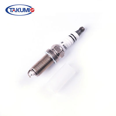 АВТОМАТИЧЕСКАЯ СВЕЧА АВТОМОБИЛЯ СВЕЧИ ЗАЖИГАНИЯ DR12YC BCPR7E BCPR7ES BKR7E FR7DC