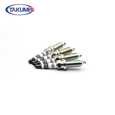 Свеча зажигания генератора Toyoya 5960L0 06H905611