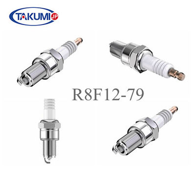 ЧЕМПИОН RN79 DENSO Bosch 7315 чистит свечи зажигания щеткой резца