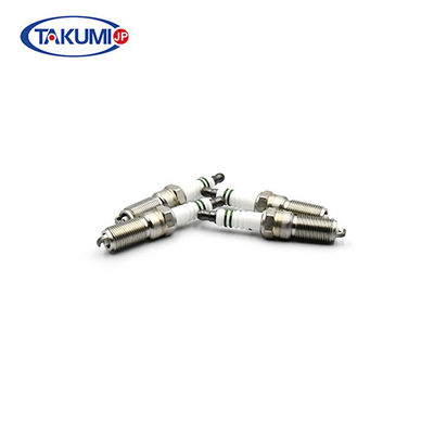 Свечи зажигания DCPR7E XU22EPRU YR7DE 3707010 автоматические