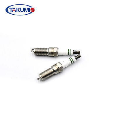 TS16949 стандартные автоматические свечи зажигания K6RTI F7tc K7rti