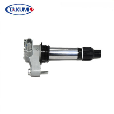 Катушка зажигания OEM автомобильных деталей для 27301-2B010