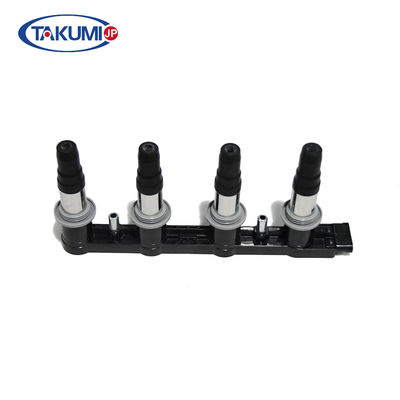 Катушка зажигания автомобиля OEM 22433-9807R Standerd для автомобилей Кореи