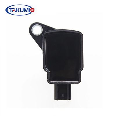 Корейская катушка зажигания 27301-02740 автомобиля для KIA HYUNDAI