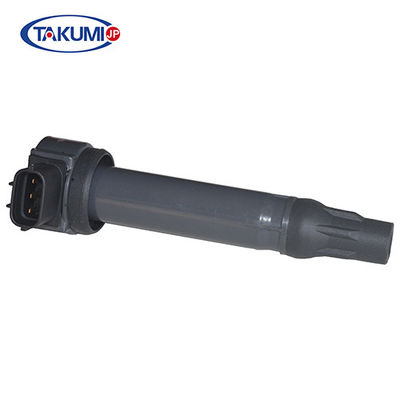 Катушка автоматического зажигания 06A905115 размера Standerd OEM 0986221024