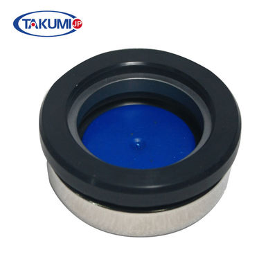 Весна водяной помпы C12C10AMN TC FKM NBR EPDM PTFE механическая