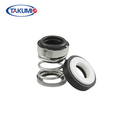 Уплотнение водяной помпы TAKUMI 100% испытанное 560D EKK механическое