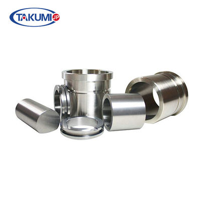 Коррозионностойкое уплотнение водяной помпы механическое для двигателя MTU