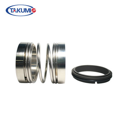 Тип компоненты OEM aesseal механического уплотнения водяной помпы