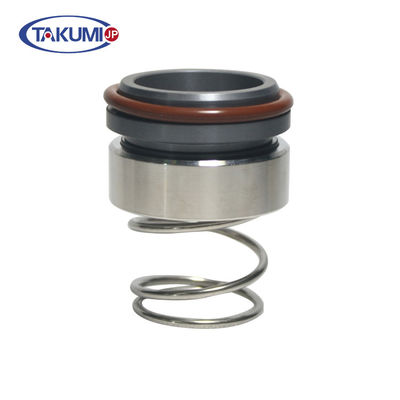 M32 M377 Water Pump Mechanical Seal For MTU Engine