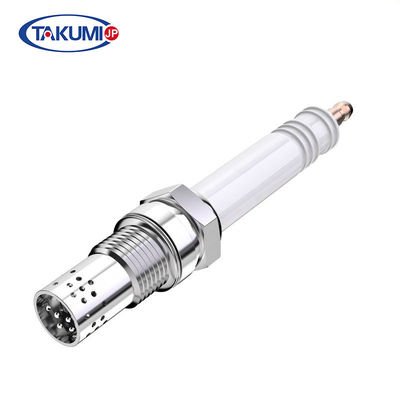 Газогенератор Искра R10P3 Для GE Jenbacher P3 30002064 462199/462203/401824/639753/639754/347257