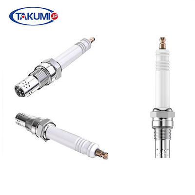 TAKUMI R10P3 Промышленный зажигалка для Jenbacher GS 420 Двигатель P3.V3 347257 V5 401824