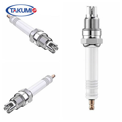 Свеча зажигания R10P7 382194 генератора TS 16949 351000 341015