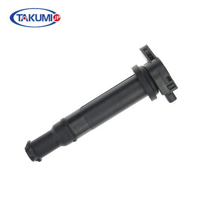 пластиковая катушка зажигания 12618542 12610626 12632479 для Toyota Corolla CT200H