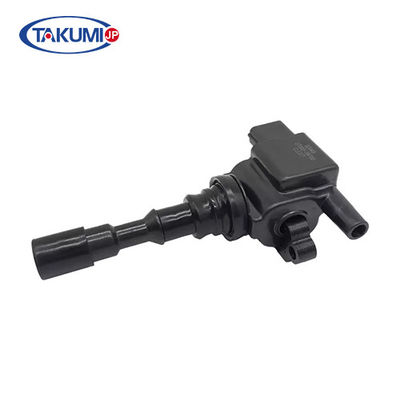 Катушка зажигания 27300-39700 автомобиля альтернатора для Huatai Terracan 3.5L Hyundai Санта