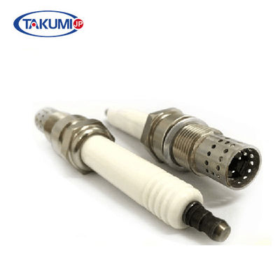 Эквивалент свечи зажигания генератора ITS16949 к Jenbacher P3V3N1 PN 462203 462 203