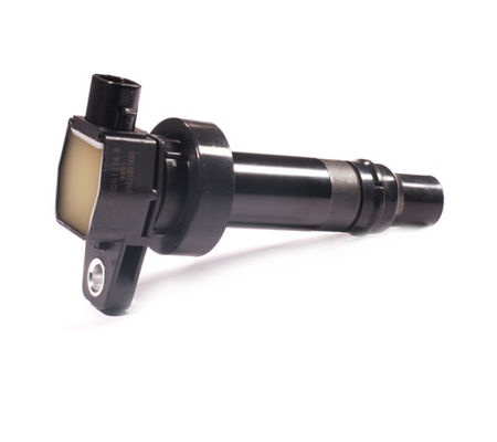 Катушка зажигания 90919-02240 автомобиля автомобиля 90919-02265 90919-T2003