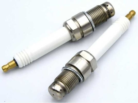 Свеча зажигания X52404500062 для газового двигателя MTU 16V4000L61