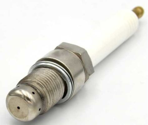 Свеча зажигания X52404500049 ITS16949 Certifed генератора соответствуя для двигателя MTU 4000