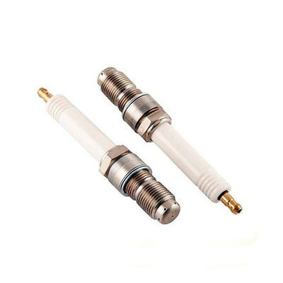 MTU X52404500049 MTU X52404500039 MTU X52404500027 свечи зажигания генератора замены