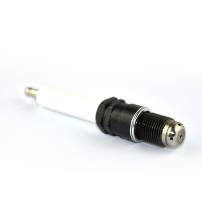 Свеча зажигания R6GC1-77-SPECIALLY факела промышленная конструированная для кота