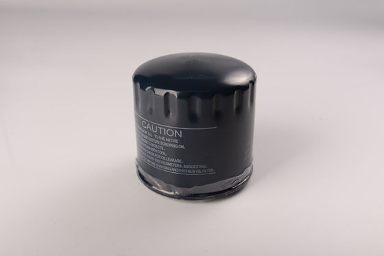 Стандартный автоматический OEM X4005E 9456000927 1109.LO 96002-933 фильтра машинного масла