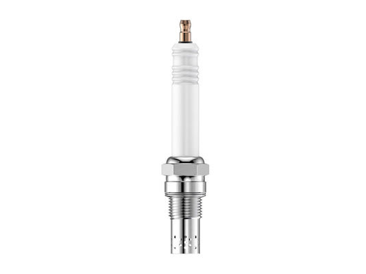 Свеча зажигания платины Jenbacher p3.v5 401824 используемая для замены свечи зажигания двигателя для промышленной установки jenbacher