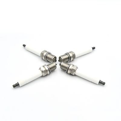Свеча зажигания RB77WPCC KB77WPCC FB77WPCC DENSO GI3-1 GI3-3 GI3-5 ALTRONIC L1863IP BG RB777-1 высокой эффективности промышленная