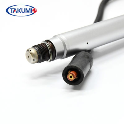 Свеча зажигания TAKUMI S-R6A12 с предкамерой 1245-3572 для природного газа 1245-3388, 1245-3318 для Tcg 2020 V12, V16, V20 Замена