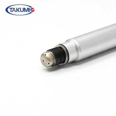 Тип S-R6A15 свечи зажигания TAKUMI генератора Prechamber на TCG 2016 1234-3055 с 5 отверстиями