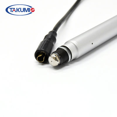 TAKUMI S-R6A12 Искры OEM Качество предкамерные искры MWM TCG2016 Для двигателя на природном газе