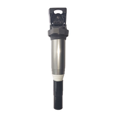 Катушка зажигания 0221504470 OEM 12137594937 для BMW 2001-2016 335i 325i 328i 330i E60 M5 525xi N54