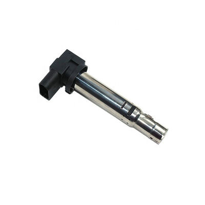 Катушка зажигания 036 OEM автозапчастей Takumi 905 катушка зажигания 715F /036 905 100A для skoda fabia