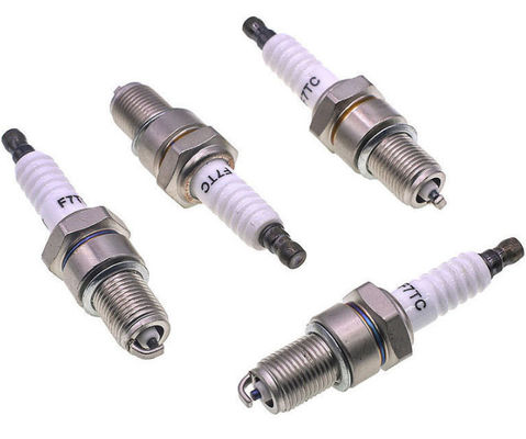 Bujias (k6rtc) применимо к замене чемпиона oe003 Bosch 0242229659/fr2ls/свечи зажигания T10/c9ycx