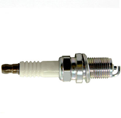 свеча зажигания k6rtc может заменить Denso K20PR-U/чемпион C281YC/NGK BKR5E-11