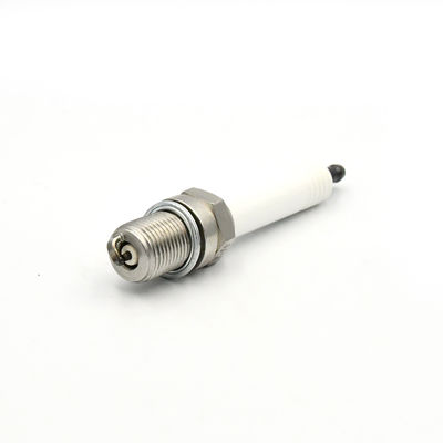 Свеча зажигания TAKUMI R5B12-77 OEM, эквивалент свечи зажигания генератора RB77WPCC KB77WPCC FB77WPCC