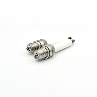 Свеча зажигания TAKUMI R5B12-77 ISO9001, эквивалент свечи зажигания для генератора RB77WPCC KB77WPCC