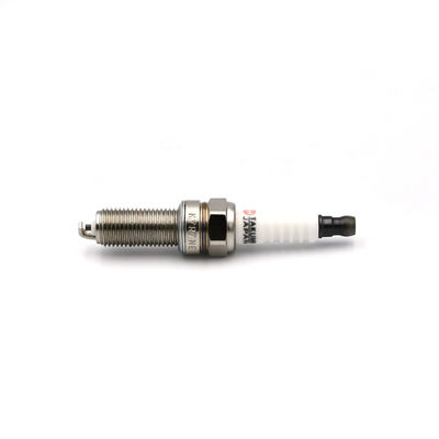 Свеча зажигания LDK7RTC 1884310062 RFN4UROP6 машинных частей машинного оборудования автомобиля