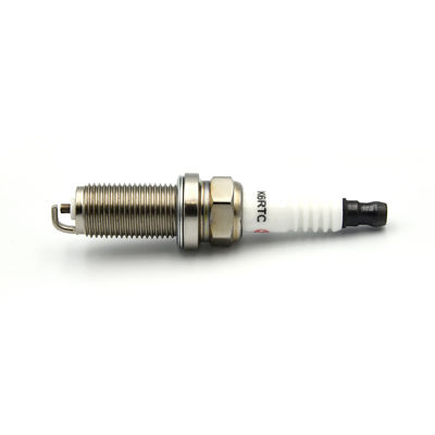 Замена K20HR-U11 90919-01235 свечи зажигания LBK6RTC Genuin автоматического зажигания