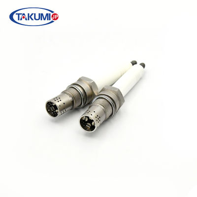 Высокопроизводительный R10P3 Промышленный генератор зажигалки для Jenbacher GS 420 двигатель P3.V3 347257 V5 401824