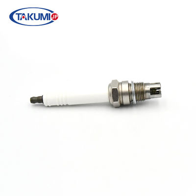 Тип 3 Jenbacher P7 382194 341015 свеча зажигания P7.1V6 382195 на GS 320