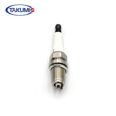 Автоматическая СВЕЧА ЗАЖИГАНИЯ IK20 IK16 для 5304 5303 3764 BKR5EIX-11 FR8DC RC10YC BKR6EIX-11 AG54 BKR6EGP PK20TT K6RTC