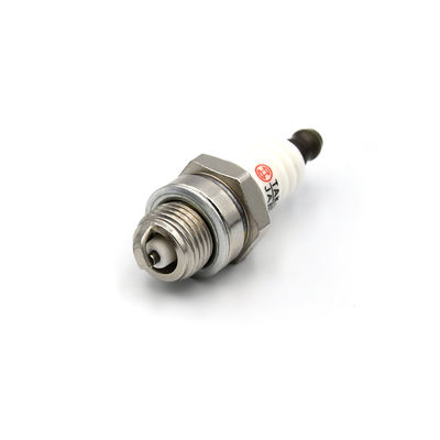 Оптовая автоматическая свеча зажигания DC7RETC заменить на 90048-51188-000 90048-51197