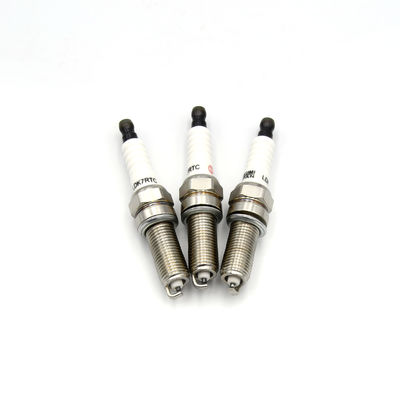Японская автомобиля двигателя свеча зажигания LDK6RTC BKR6EY 09482-00494-000 жизненного периода более длиной