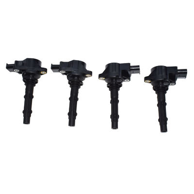 Катушка зажигания M273 W221 W166 W251 на катушка зажигания 0001502780 Мерседес-Benz S450 S500 GLE450 R550 2729060060 0001502680